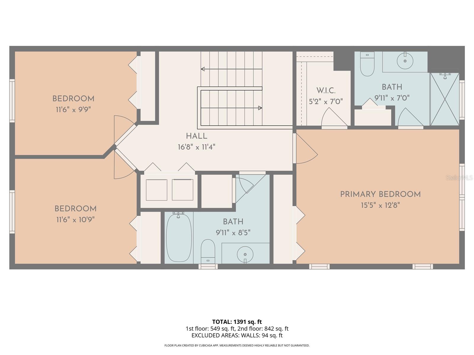 OAKHURST MANOR TWNHMS - Residential