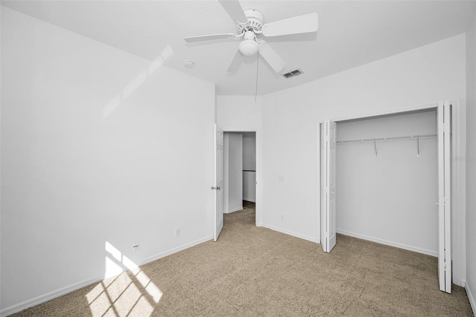 OAKHURST MANOR TWNHMS - Residential