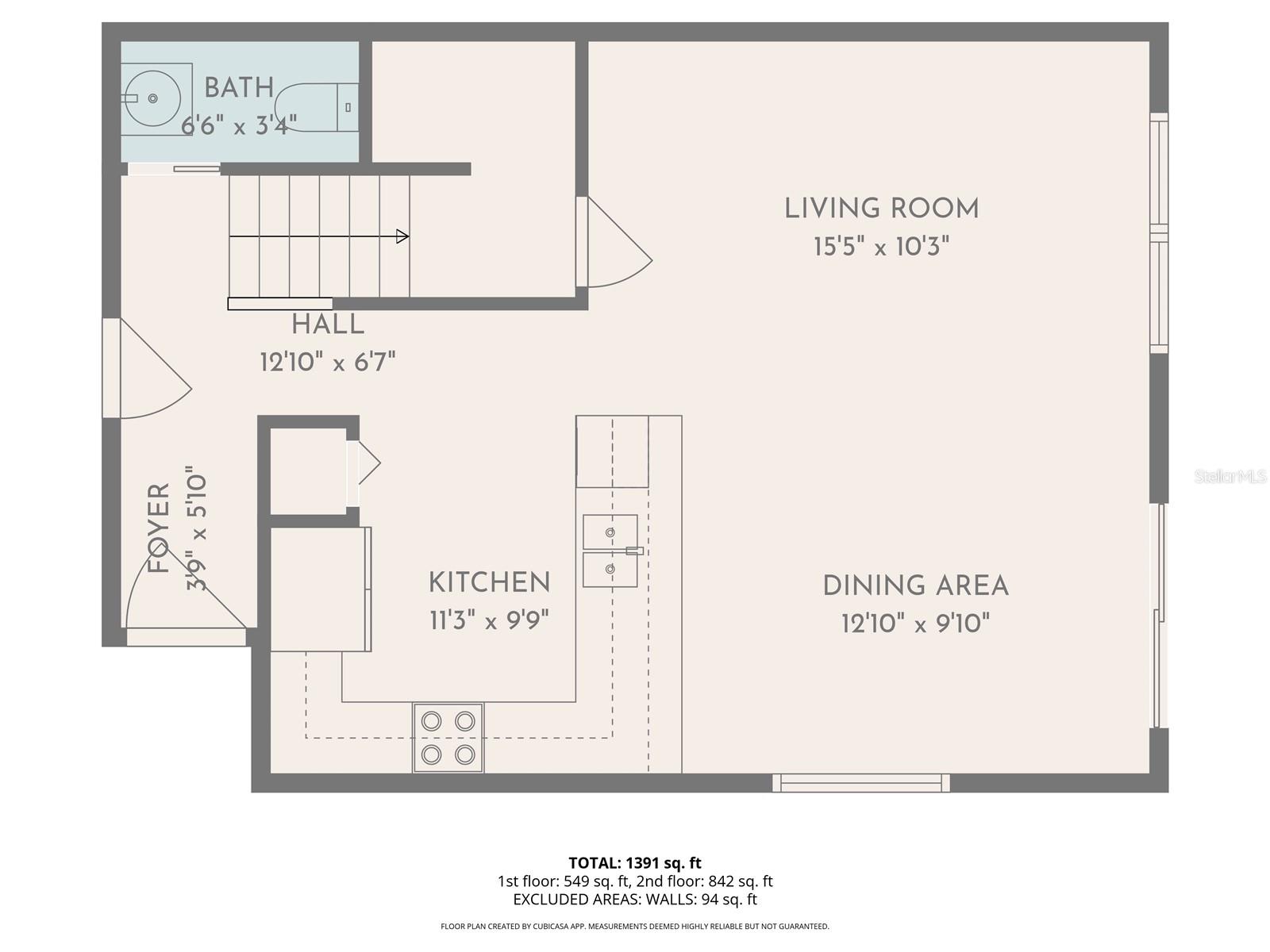 OAKHURST MANOR TWNHMS - Residential
