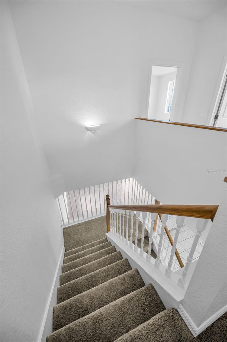 OAKHURST MANOR TWNHMS - Residential