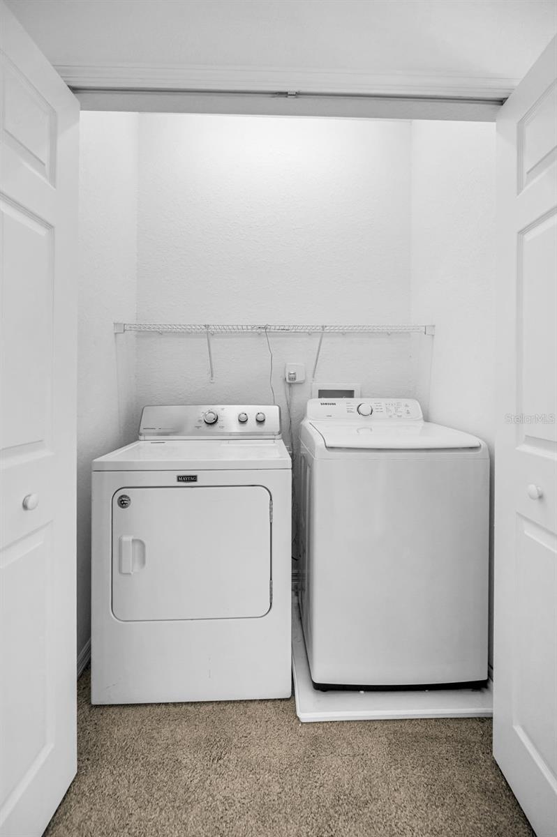 OAKHURST MANOR TWNHMS - Residential