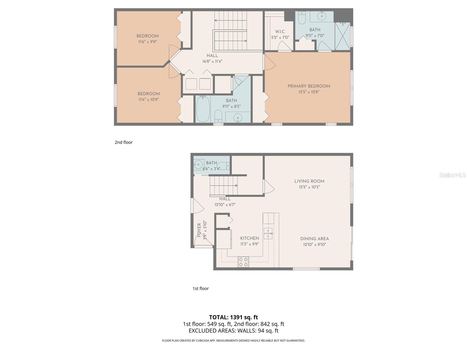 OAKHURST MANOR TWNHMS - Residential