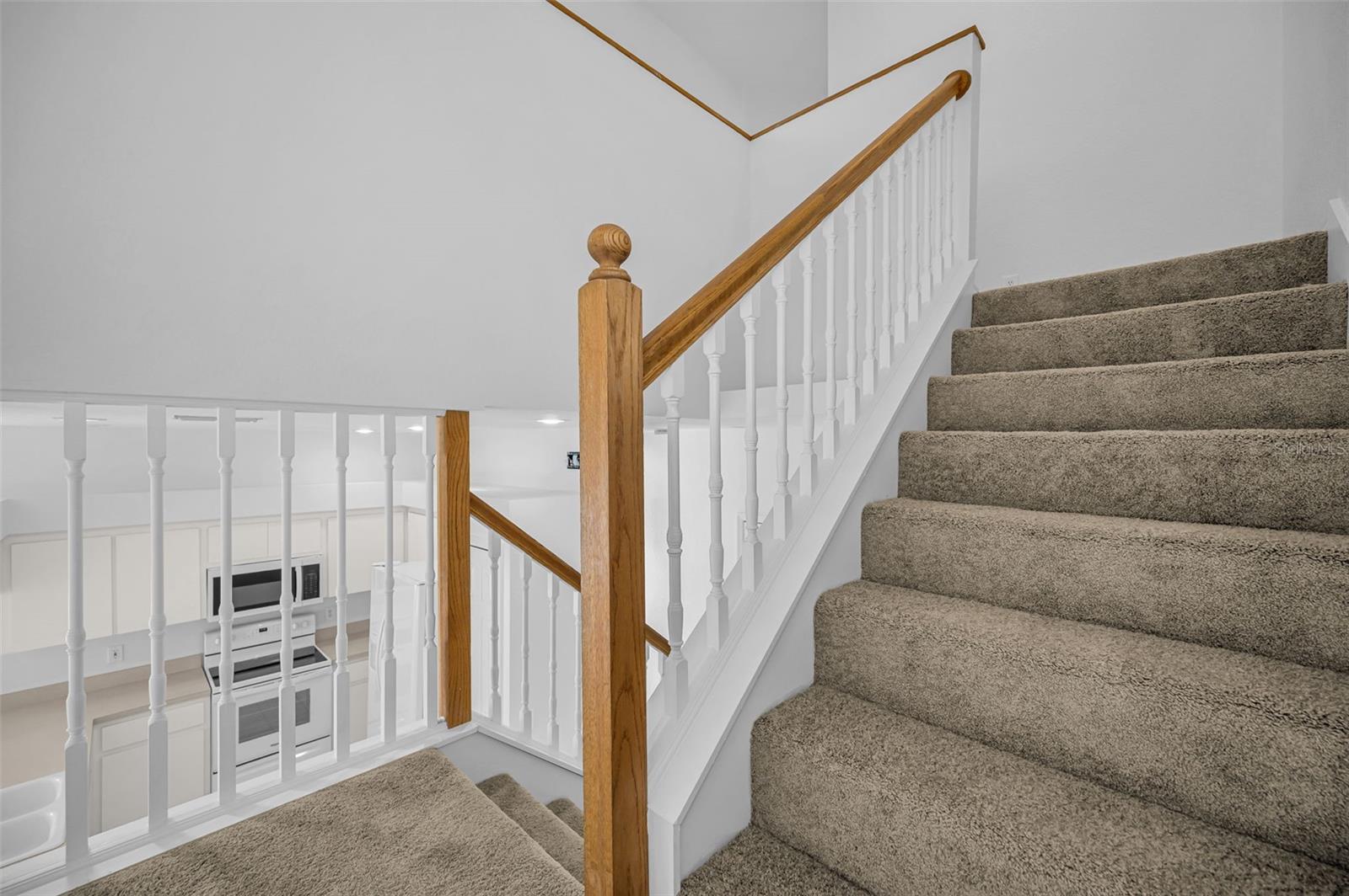 OAKHURST MANOR TWNHMS - Residential