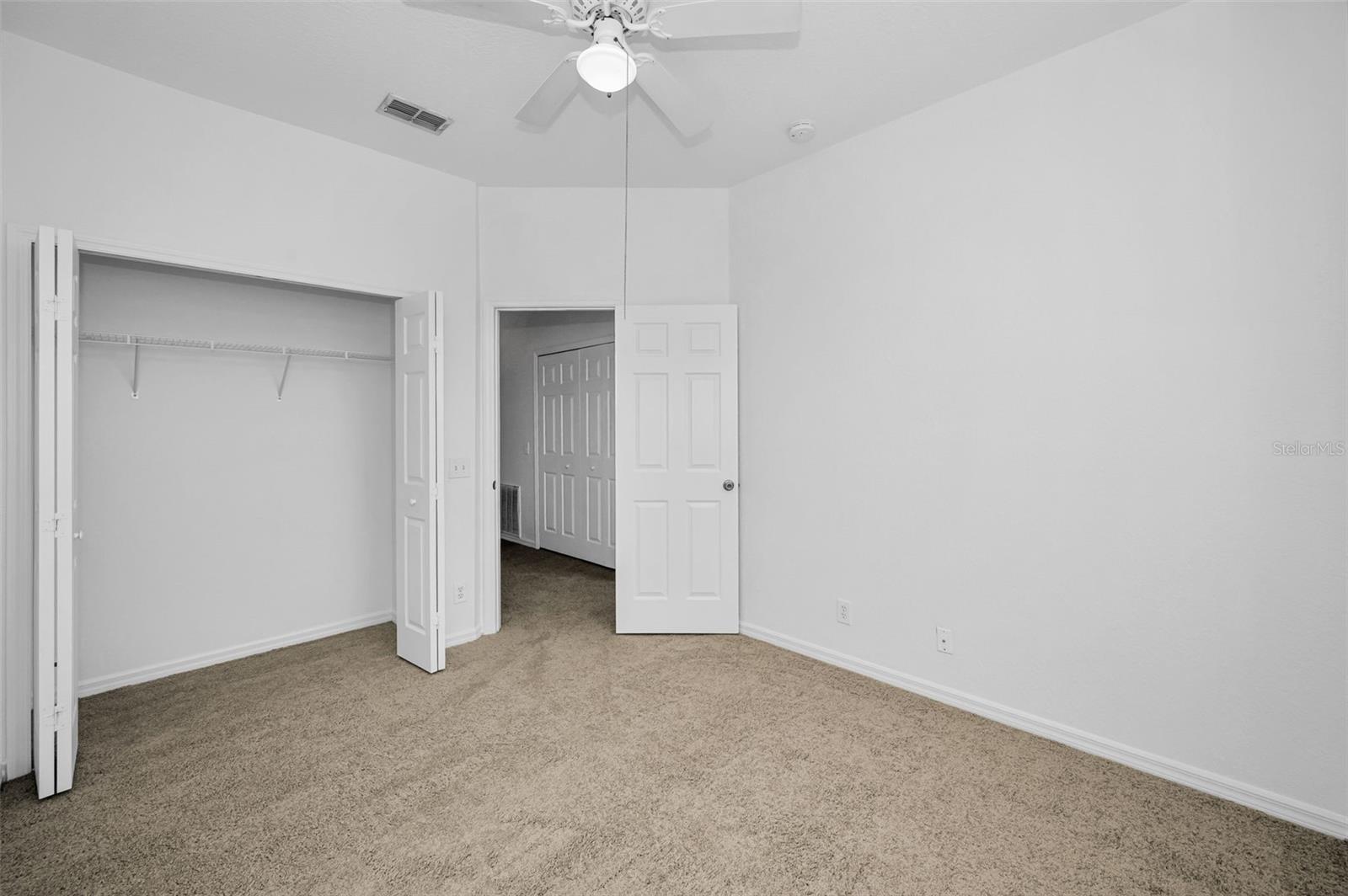 OAKHURST MANOR TWNHMS - Residential