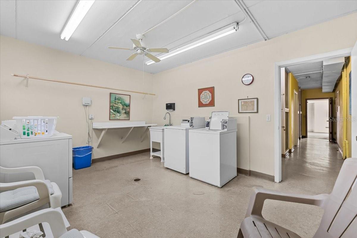 KALMIA CONDO - Residential