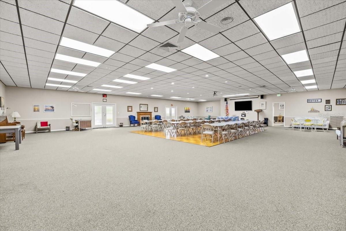 KALMIA CONDO - Residential