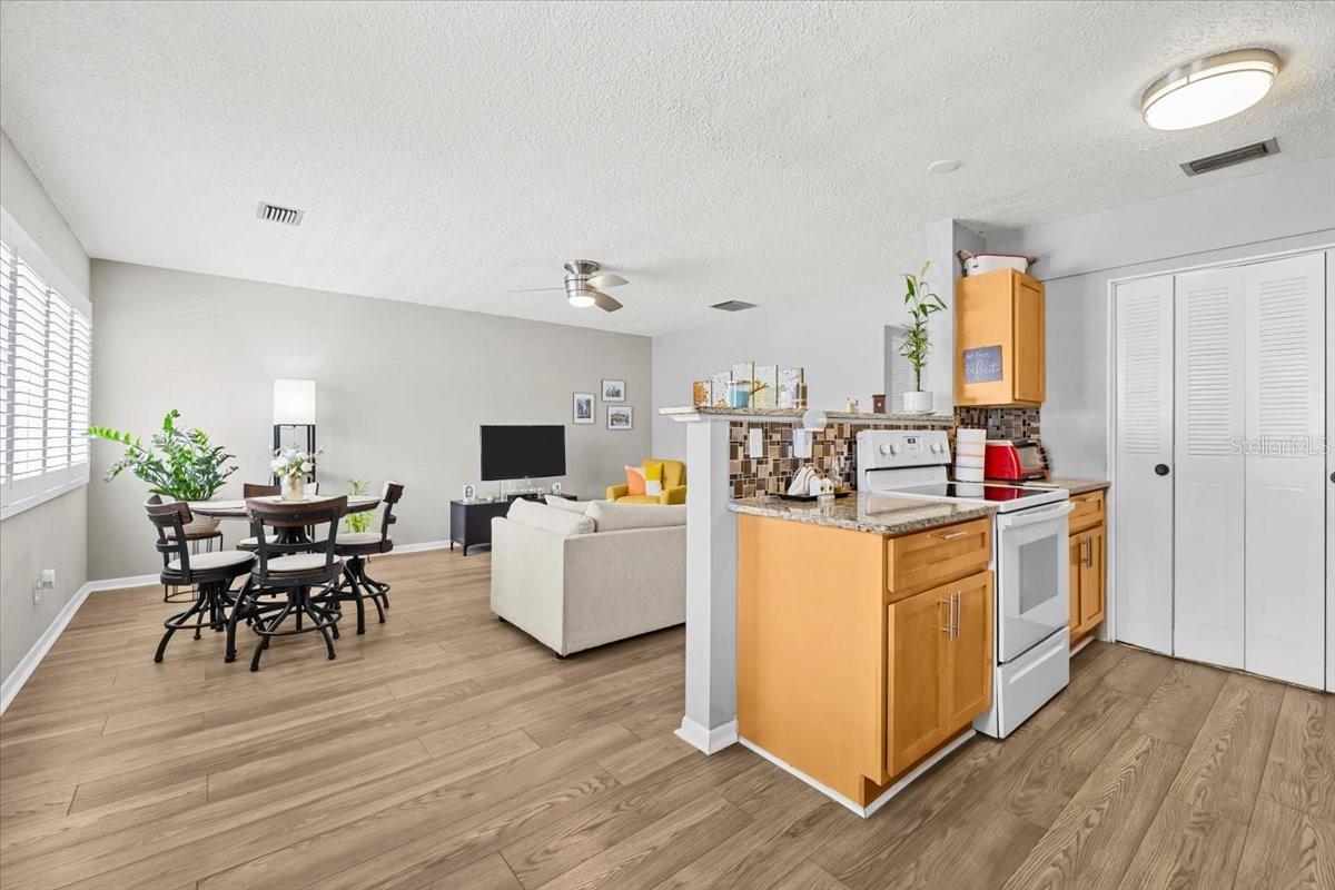 1235 S HIGHLAND AVENUE 2-307