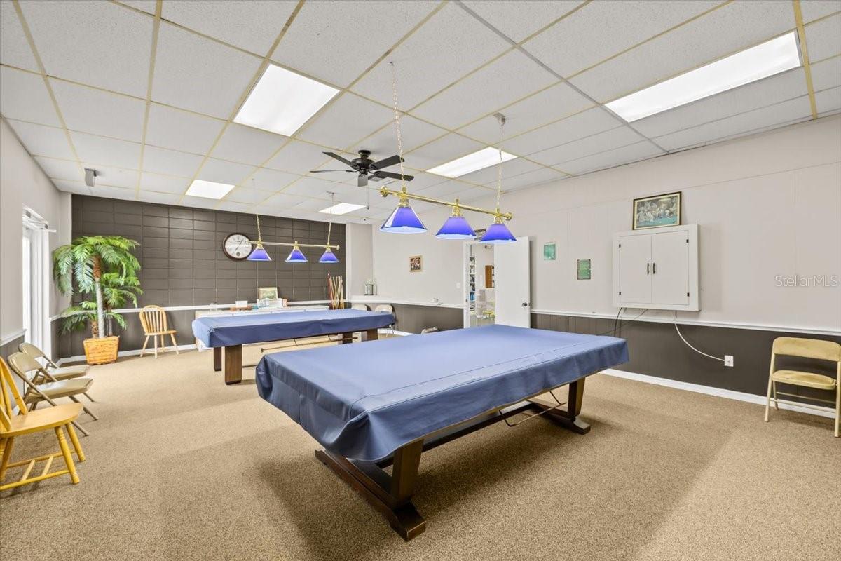 KALMIA CONDO - Residential