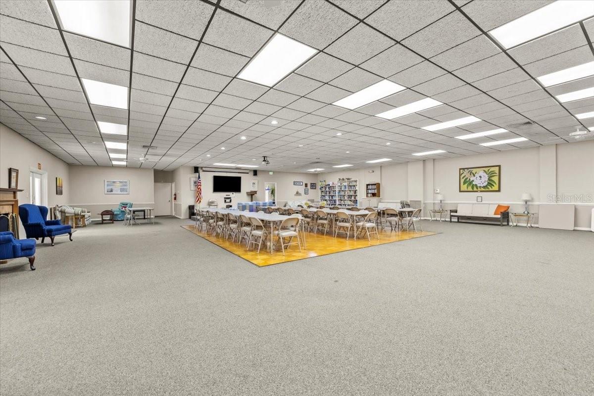 KALMIA CONDO - Residential