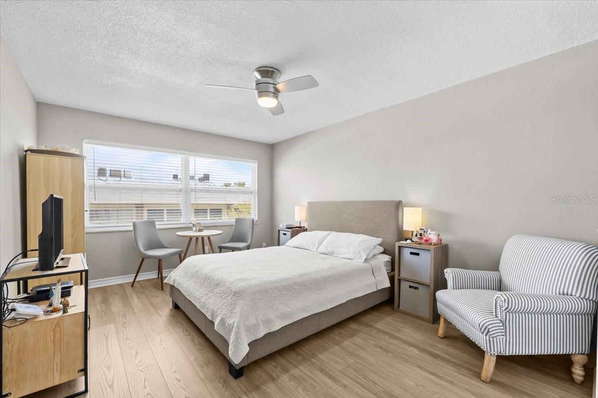 KALMIA CONDO - Residential