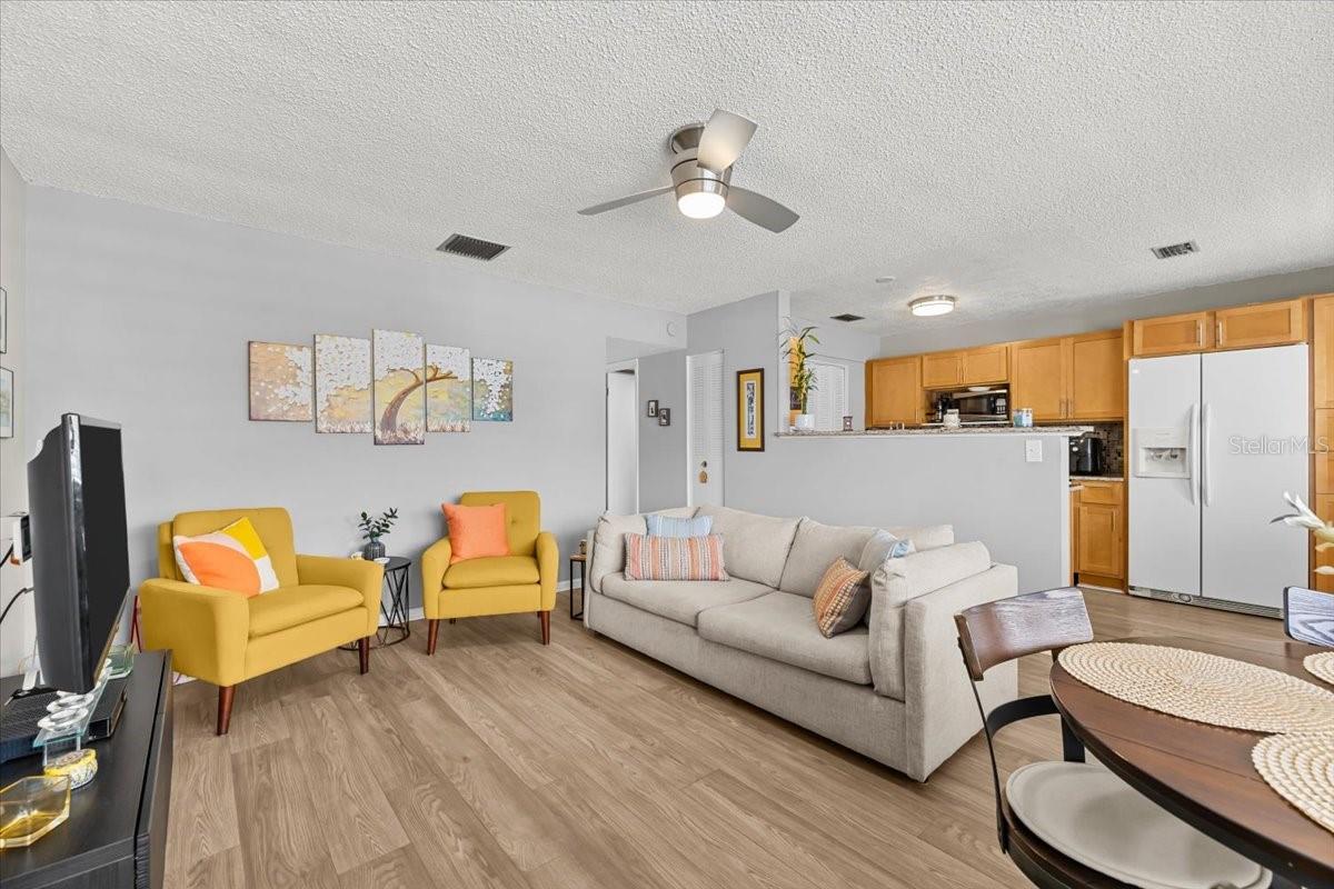 1235 S HIGHLAND AVENUE 2-307