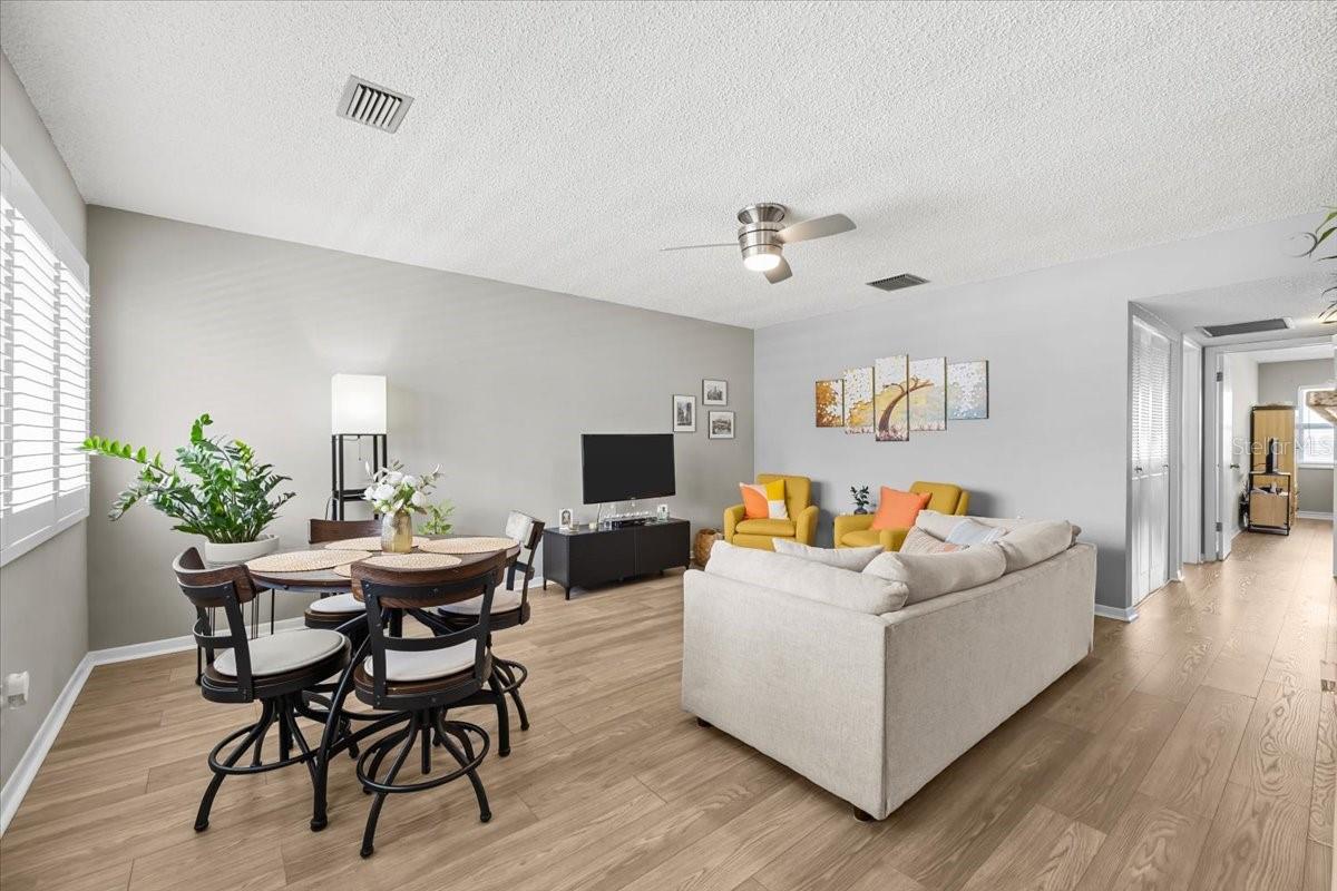 1235 S HIGHLAND AVENUE 2-307