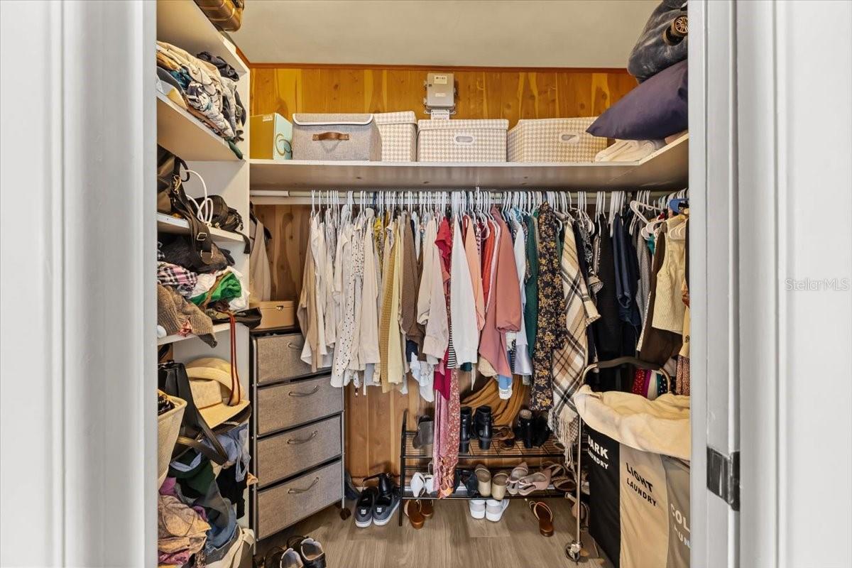 KALMIA CONDO - Residential