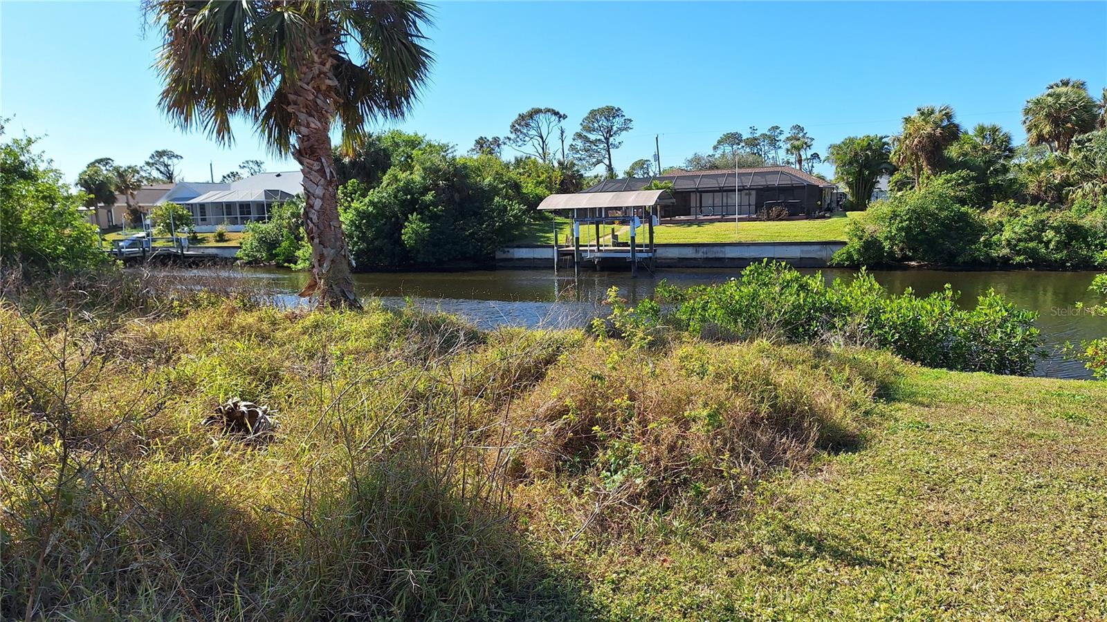 3173 ROCK CREEK DRIVE