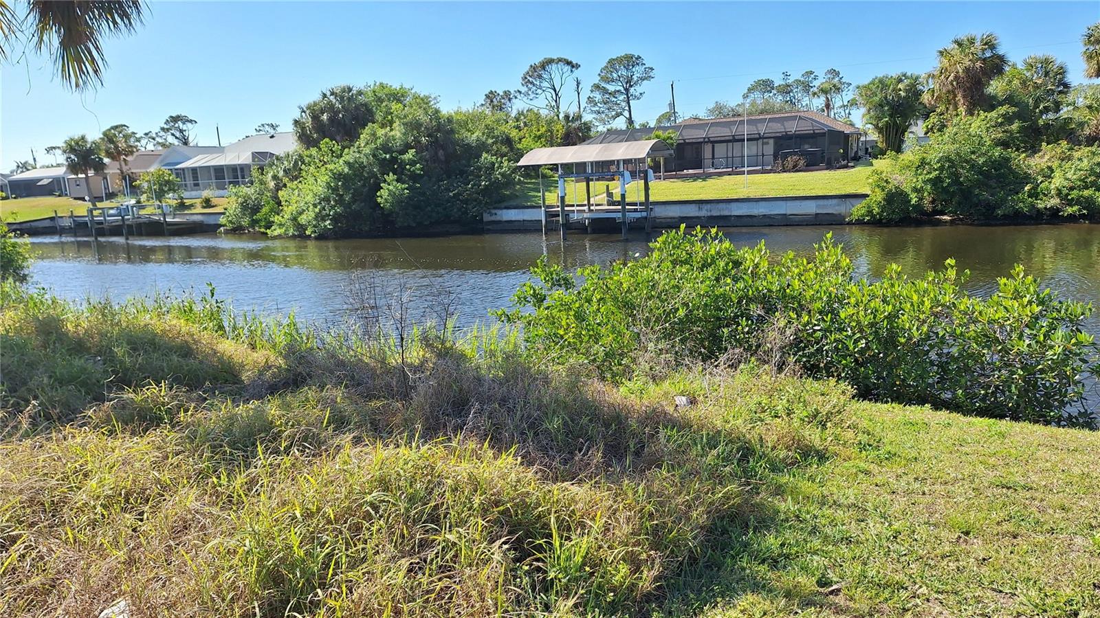 3173 ROCK CREEK DRIVE