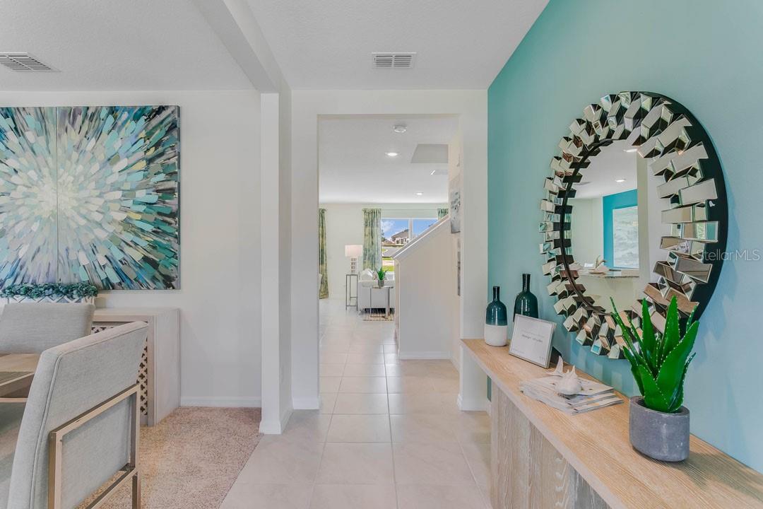 3862 ROYAL AZALEA WAY