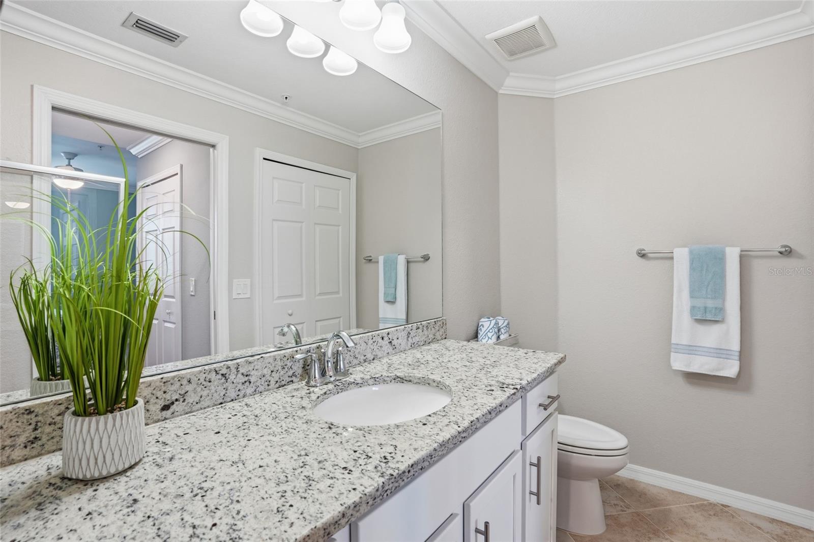 HERITAGE LANDING GOLF & COUNTRY CLUB - Residential