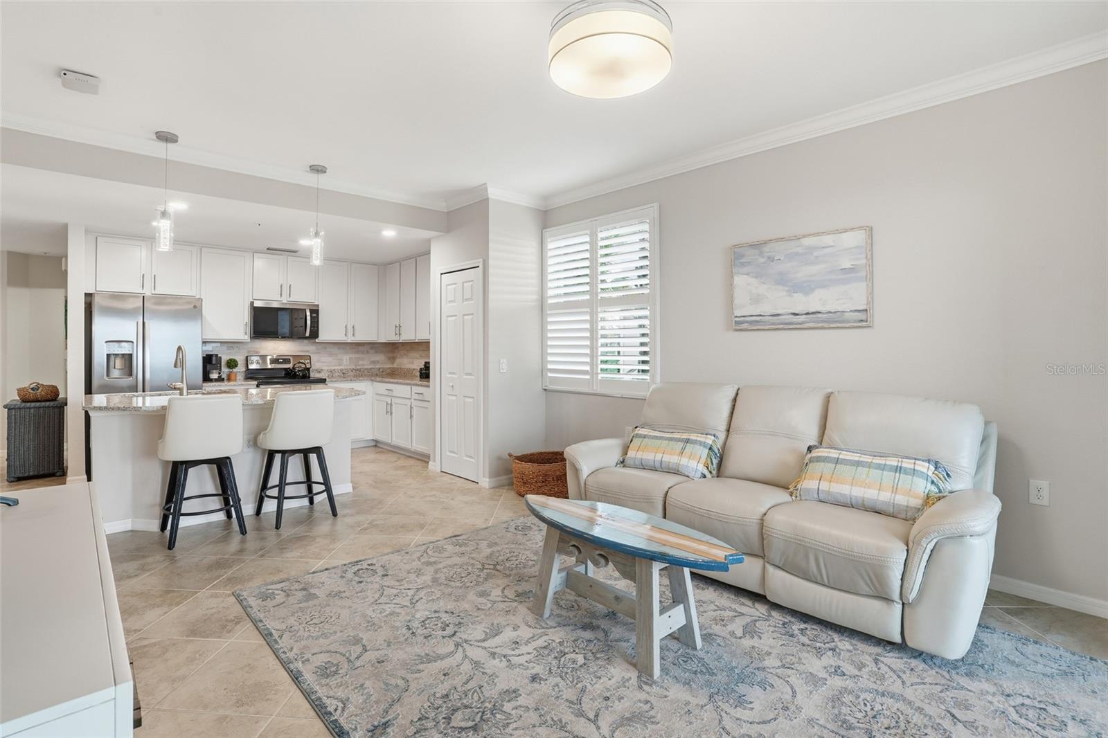 HERITAGE LANDING GOLF & COUNTRY CLUB - Residential