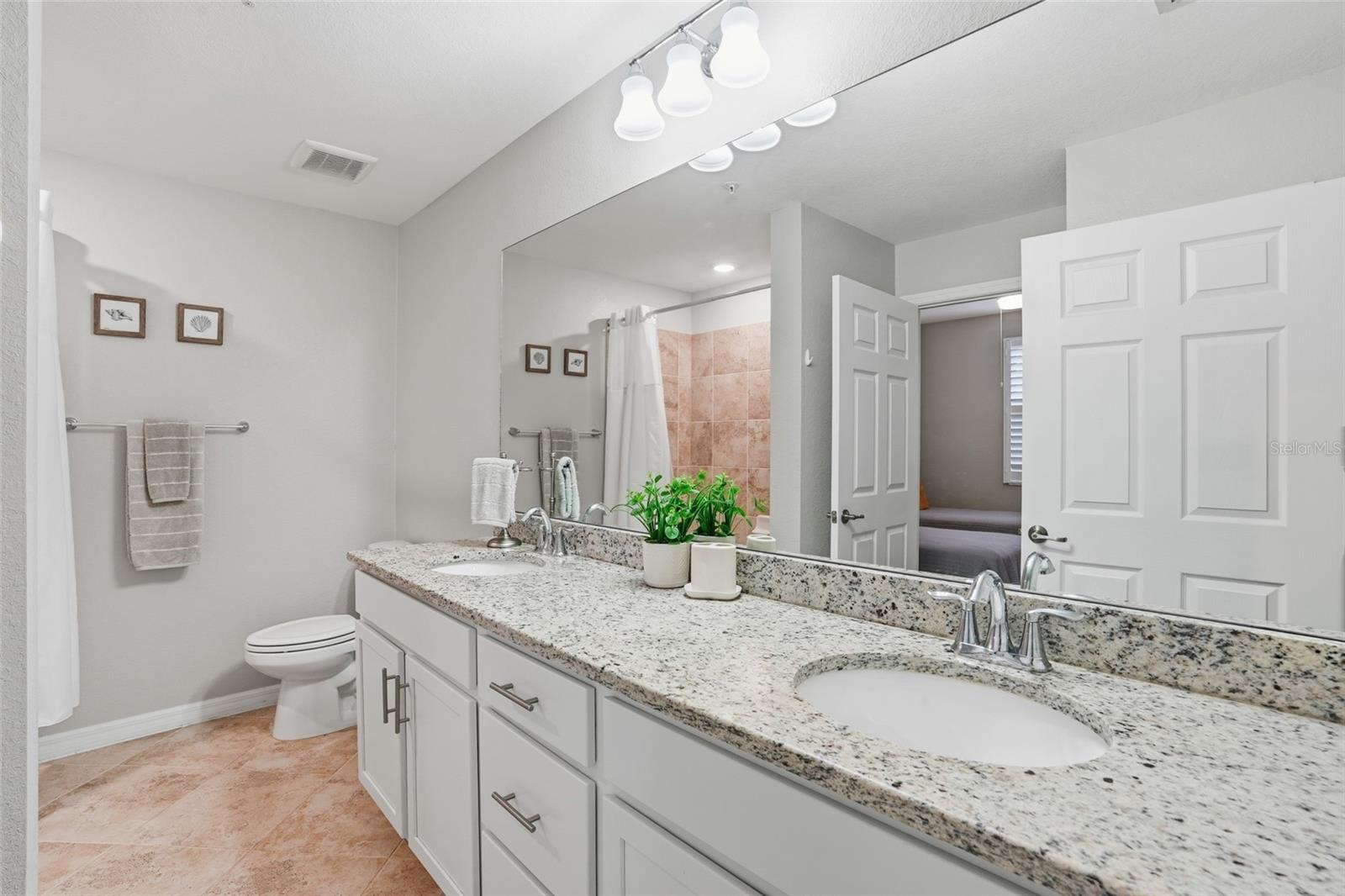 HERITAGE LANDING GOLF & COUNTRY CLUB - Residential