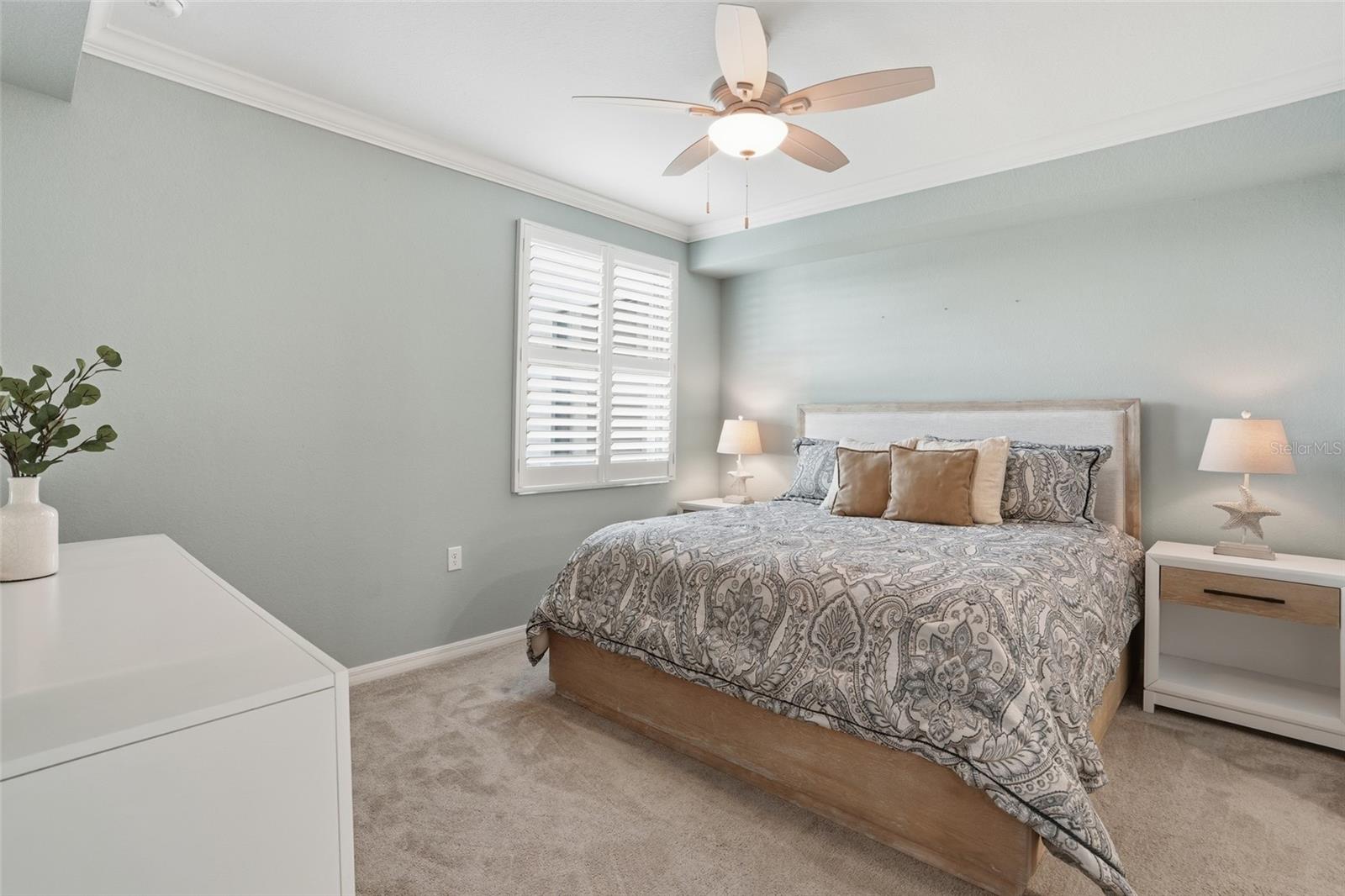 HERITAGE LANDING GOLF & COUNTRY CLUB - Residential