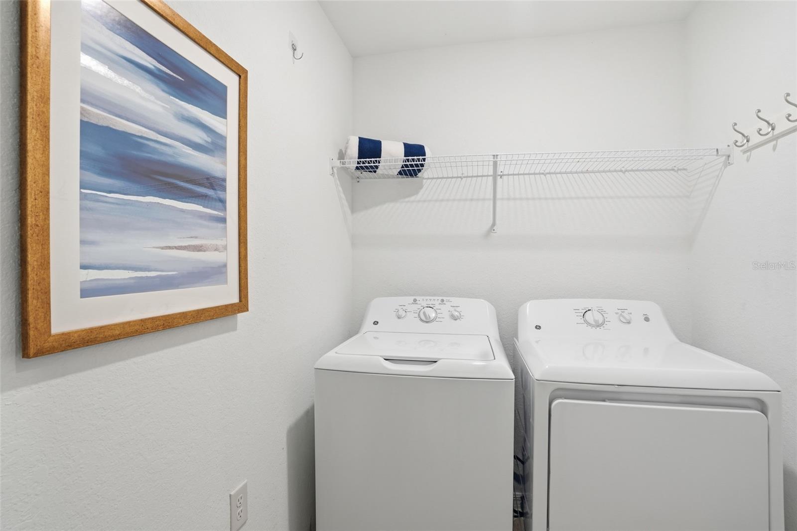 HERITAGE LANDING GOLF & COUNTRY CLUB - Residential