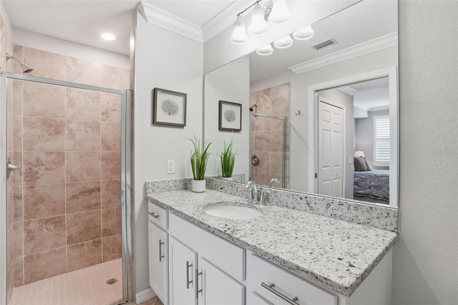 HERITAGE LANDING GOLF & COUNTRY CLUB - Residential