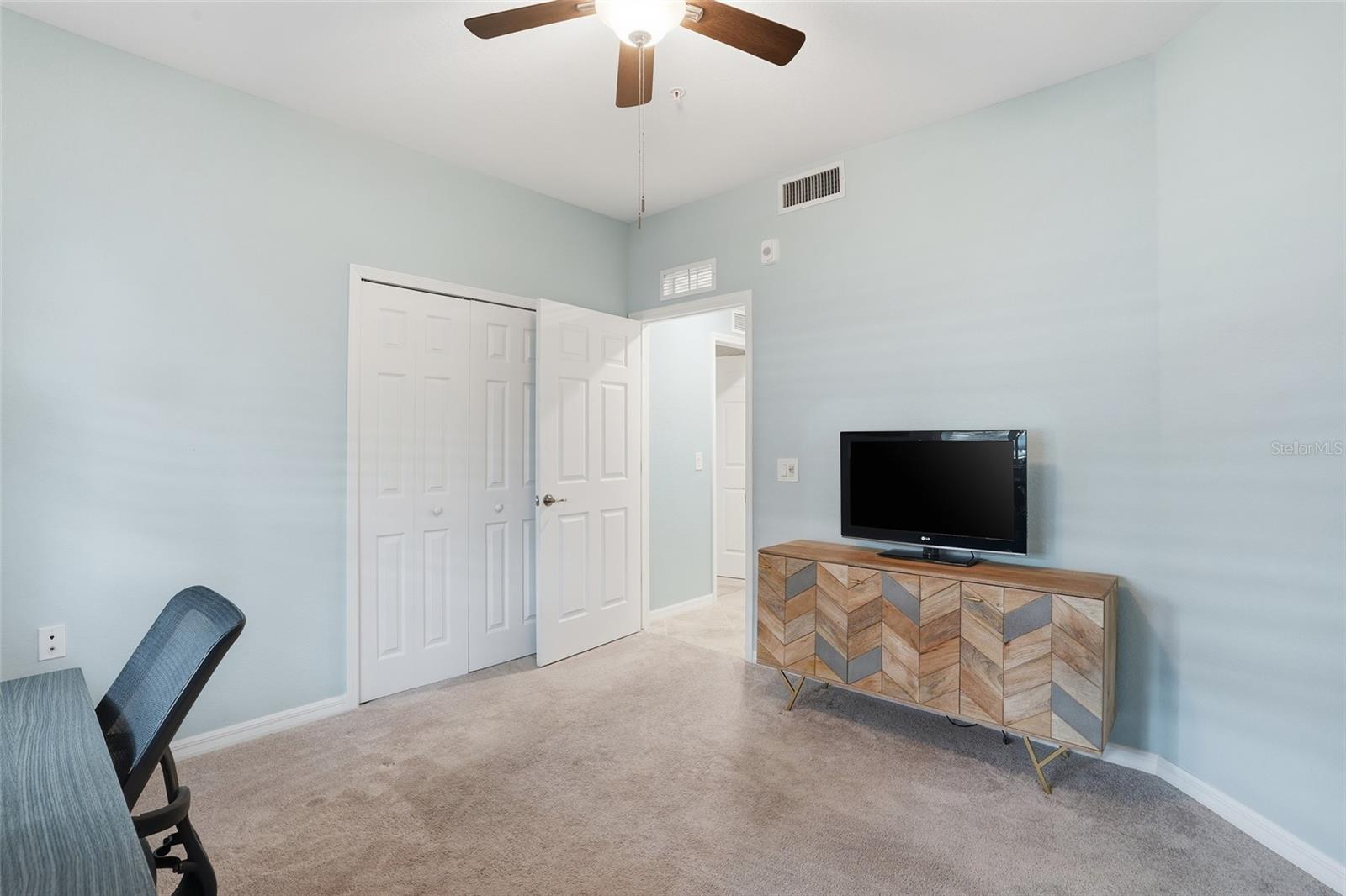 HERITAGE LANDING GOLF & COUNTRY CLUB - Residential