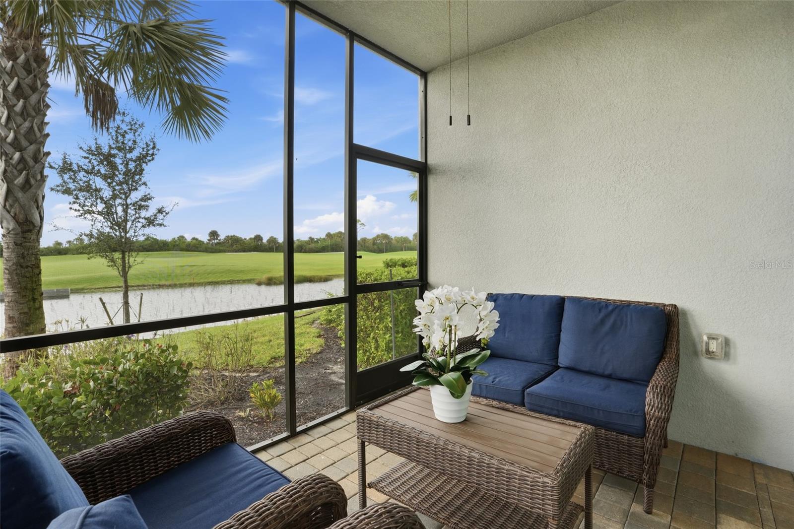 HERITAGE LANDING GOLF & COUNTRY CLUB - Residential