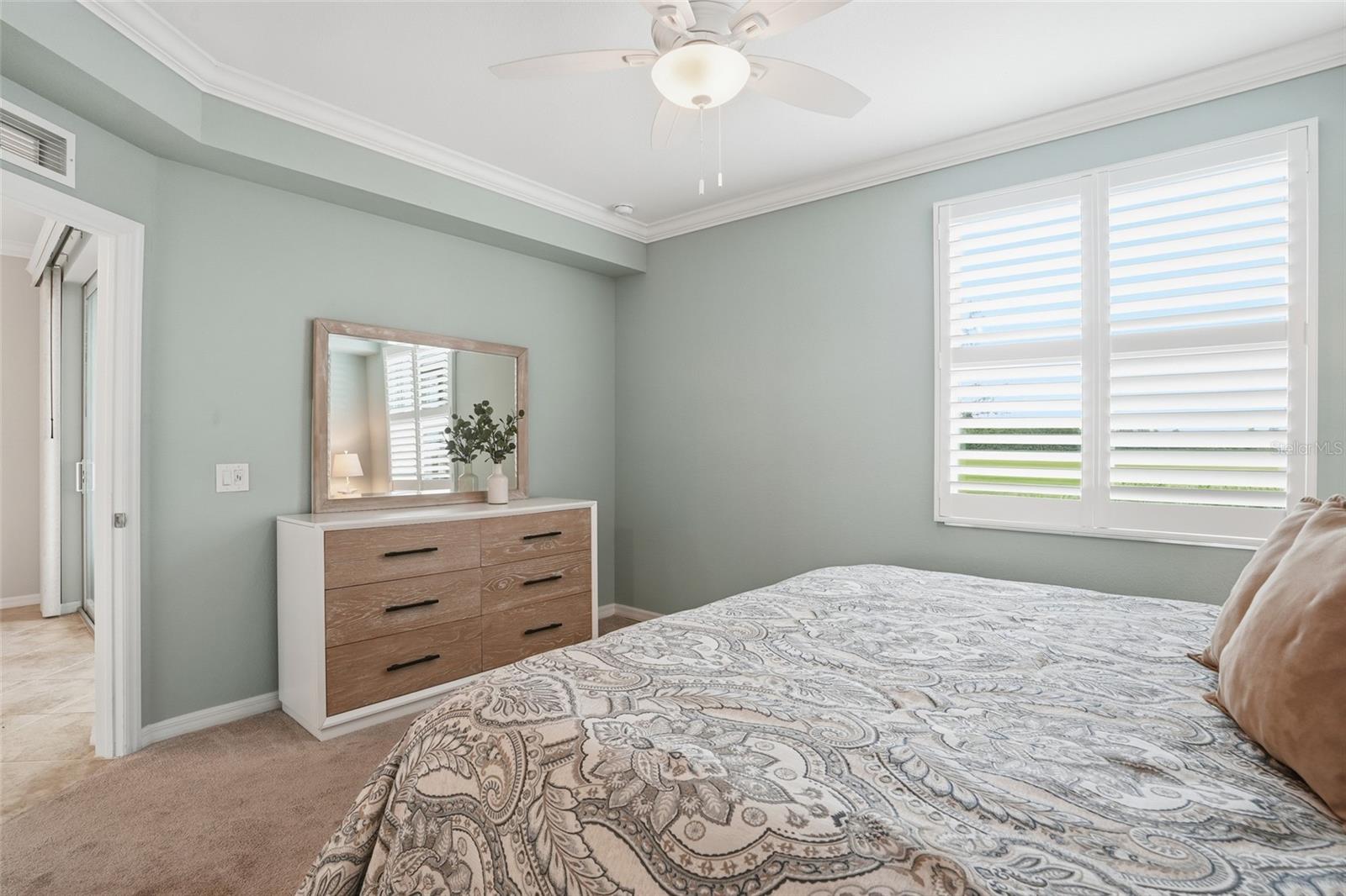 HERITAGE LANDING GOLF & COUNTRY CLUB - Residential