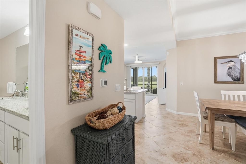 Photo of 14061 Heritage Landing Boulevard #411, Punta Gorda, FL 33955 (MLS # C7518830)