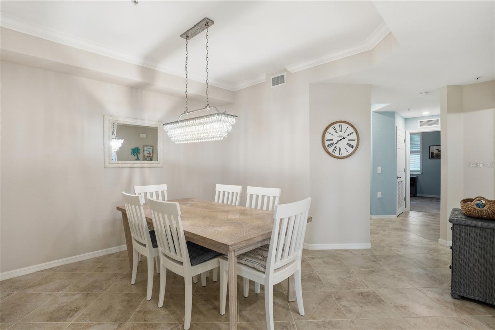 HERITAGE LANDING GOLF & COUNTRY CLUB - Residential