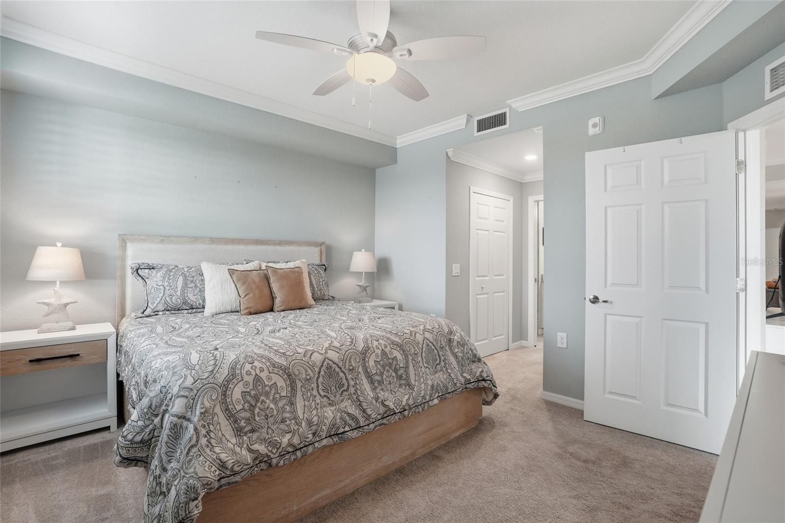 HERITAGE LANDING GOLF & COUNTRY CLUB - Residential