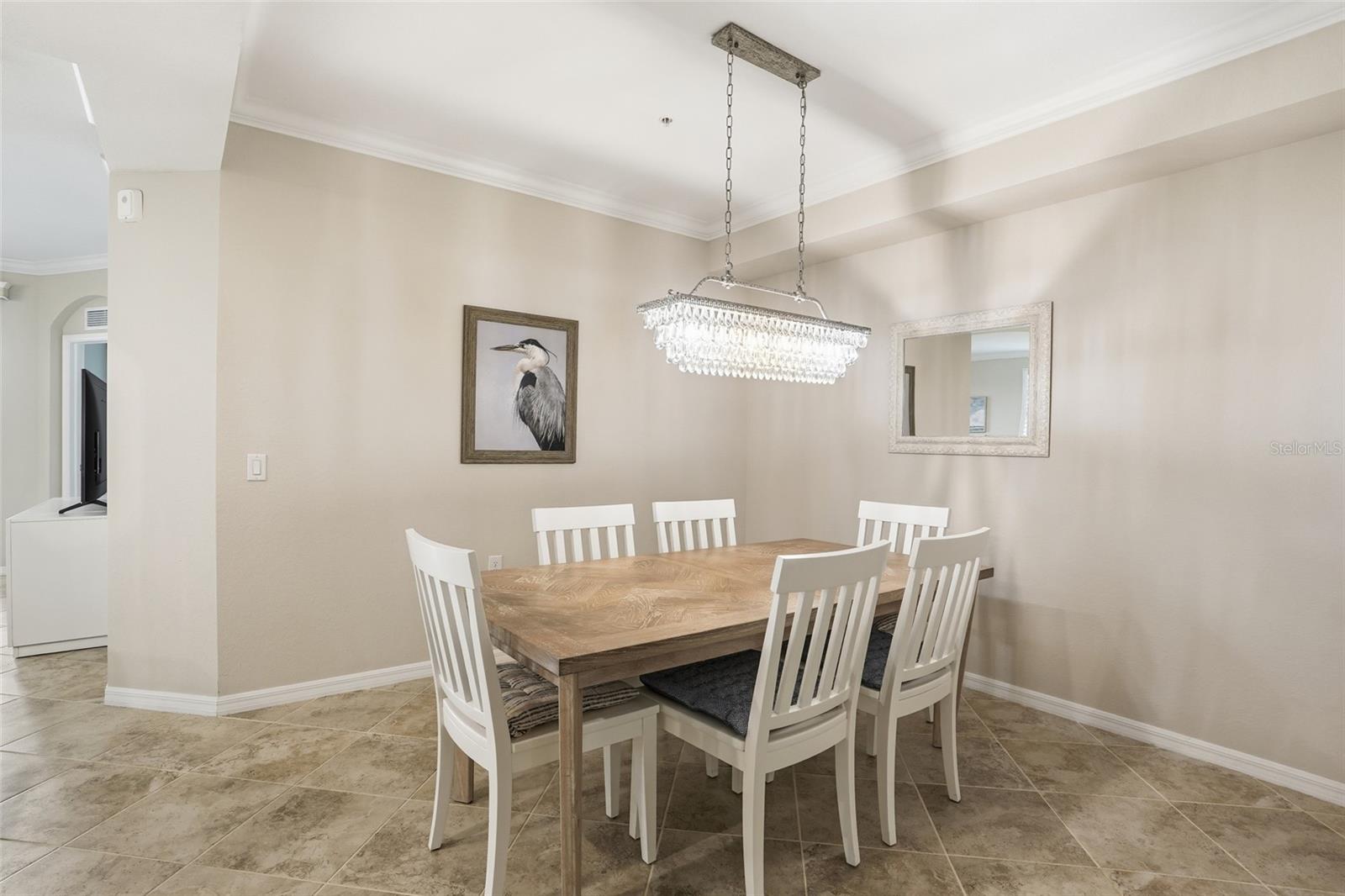 HERITAGE LANDING GOLF & COUNTRY CLUB - Residential