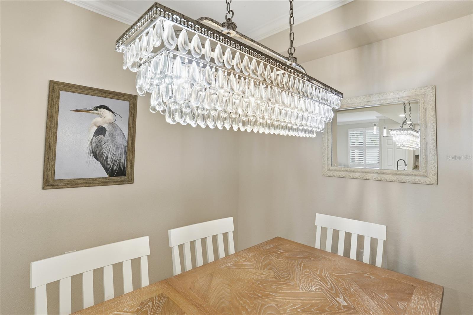 HERITAGE LANDING GOLF & COUNTRY CLUB - Residential