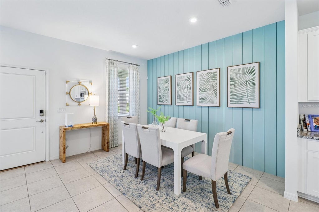 Photo of 1845 Horsetail Drive, Saint Cloud, FL 34771 (MLS # O6446006)