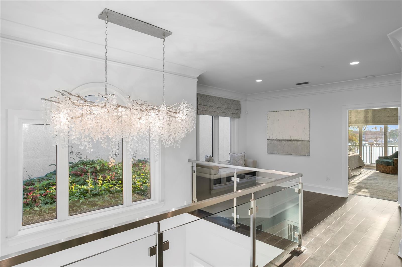 PORT ROYAL AT HARBOUR ISLAND P - Residential