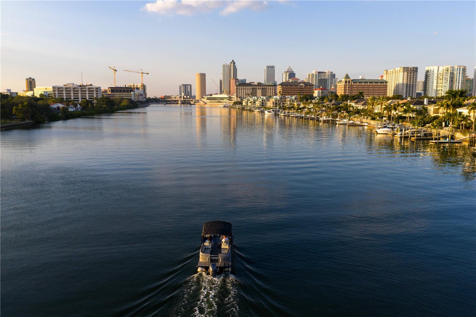 1037 ROYAL PASS ROAD