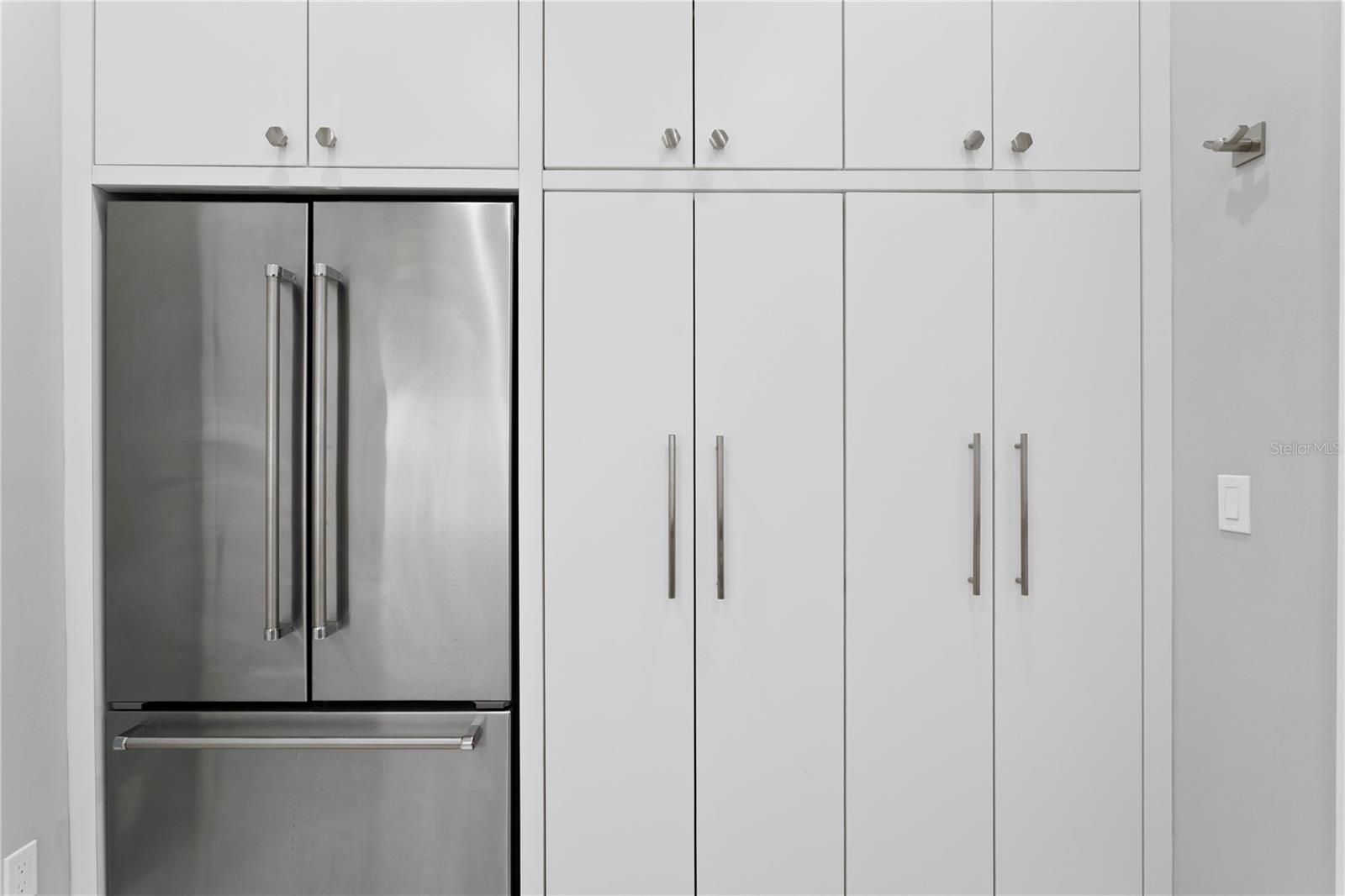 PORT ROYAL AT HARBOUR ISLAND P - Residential