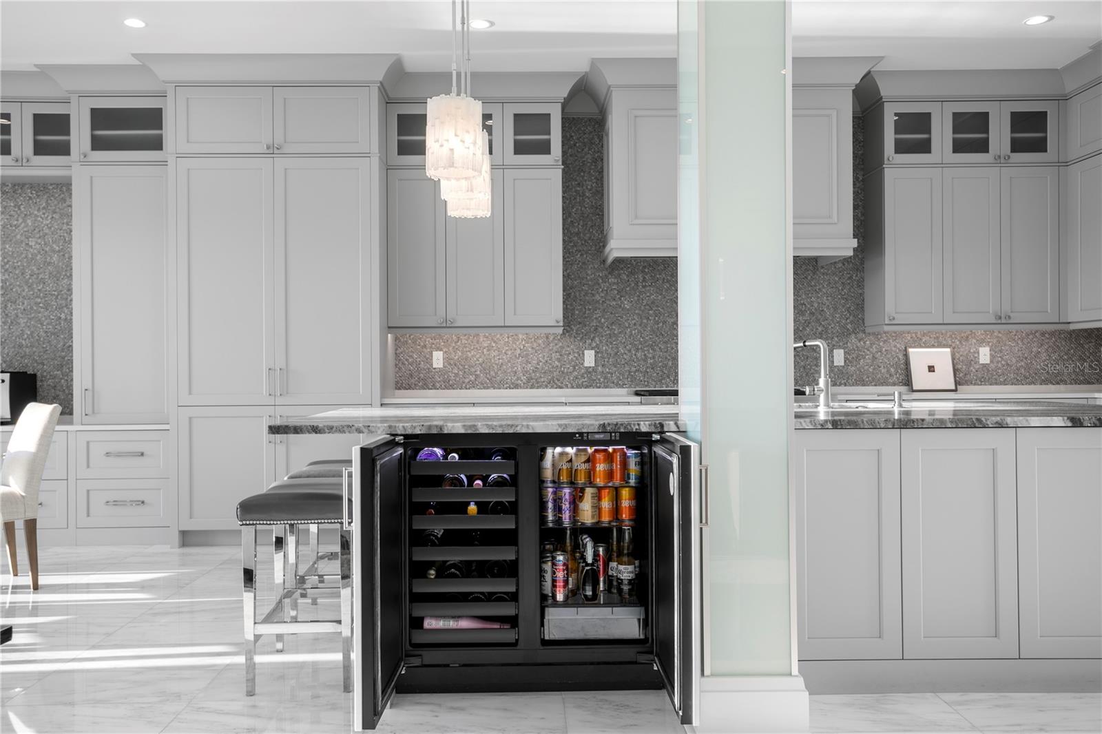 PORT ROYAL AT HARBOUR ISLAND P - Residential