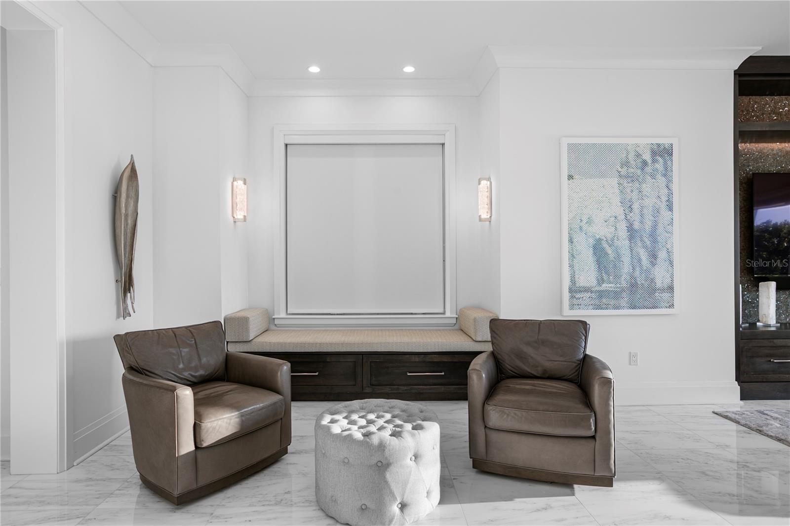 PORT ROYAL AT HARBOUR ISLAND P - Residential