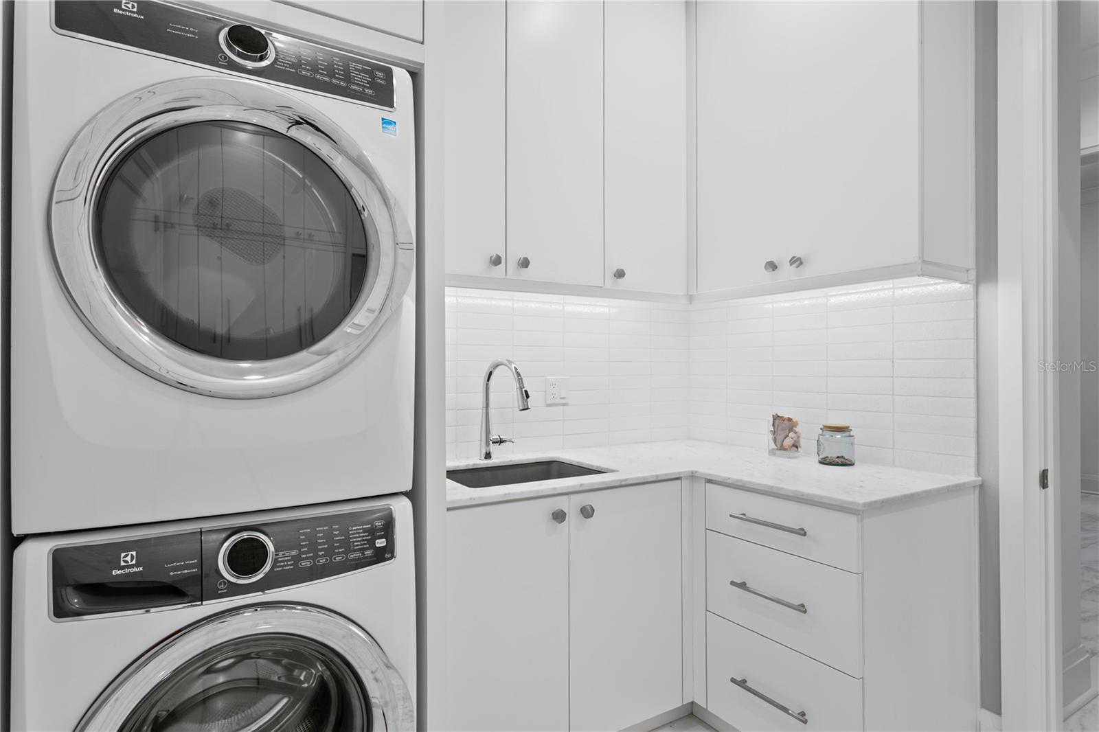 PORT ROYAL AT HARBOUR ISLAND P - Residential