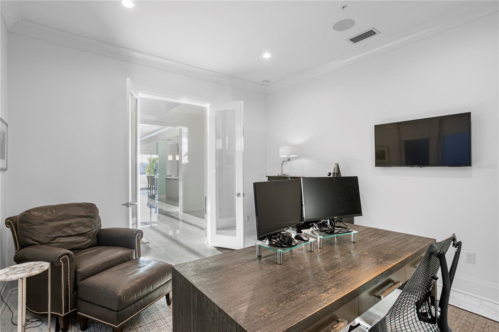 PORT ROYAL AT HARBOUR ISLAND P - Residential