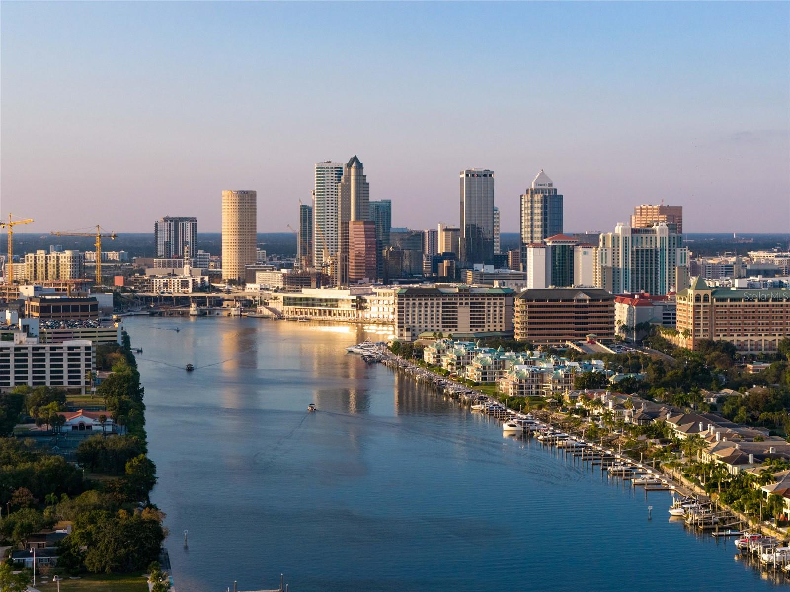 1037 ROYAL PASS ROAD