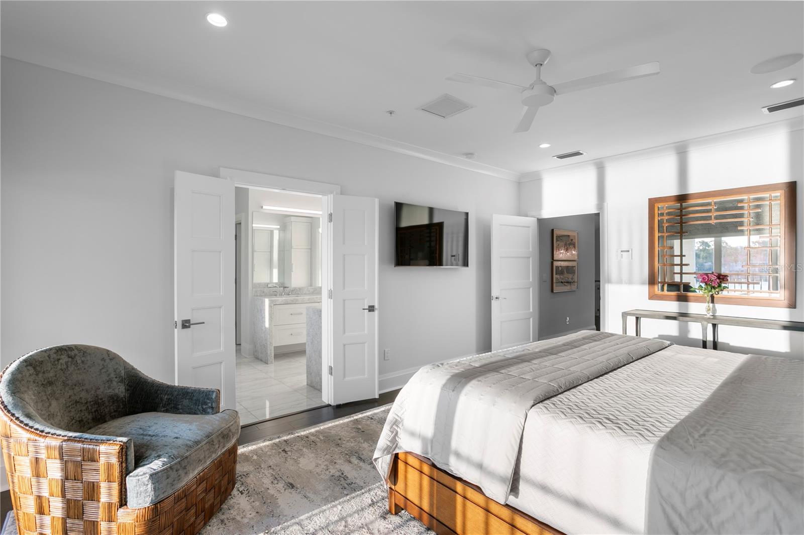 PORT ROYAL AT HARBOUR ISLAND P - Residential