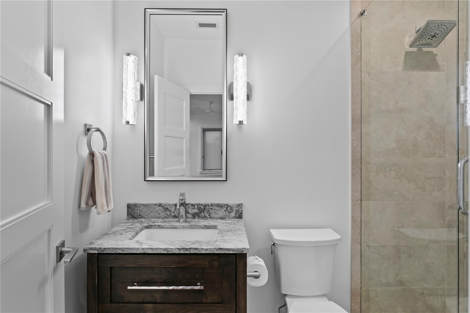 PORT ROYAL AT HARBOUR ISLAND P - Residential