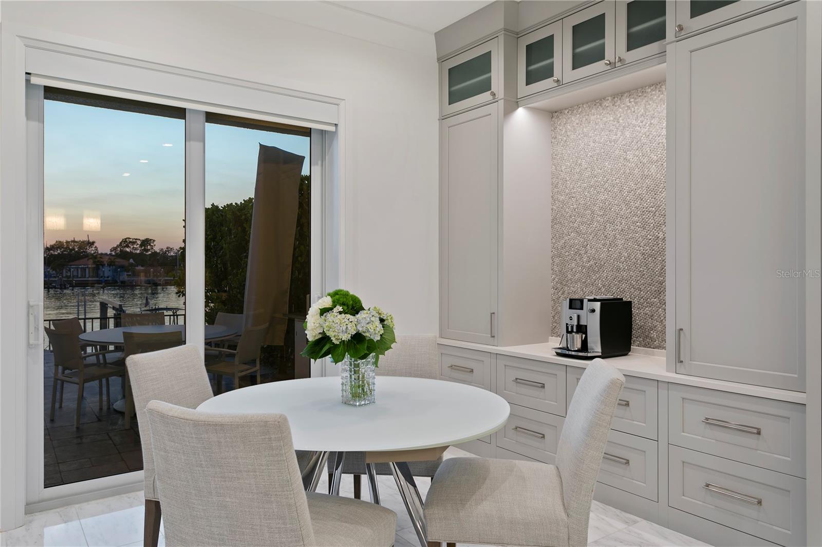 PORT ROYAL AT HARBOUR ISLAND P - Residential