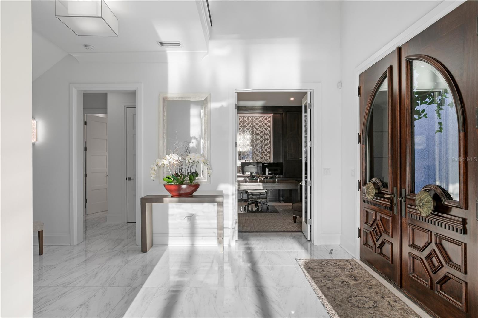 PORT ROYAL AT HARBOUR ISLAND P - Residential