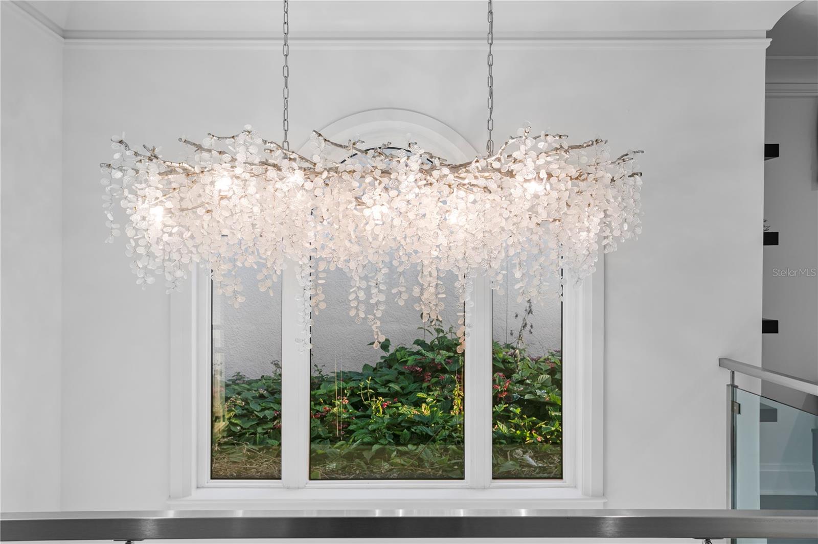 PORT ROYAL AT HARBOUR ISLAND P - Residential