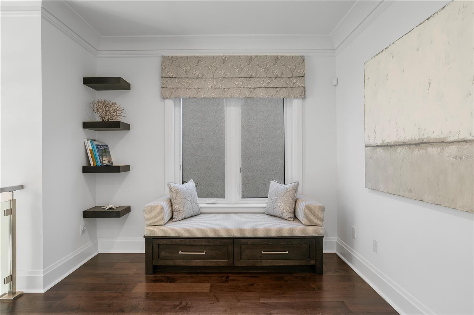 PORT ROYAL AT HARBOUR ISLAND P - Residential