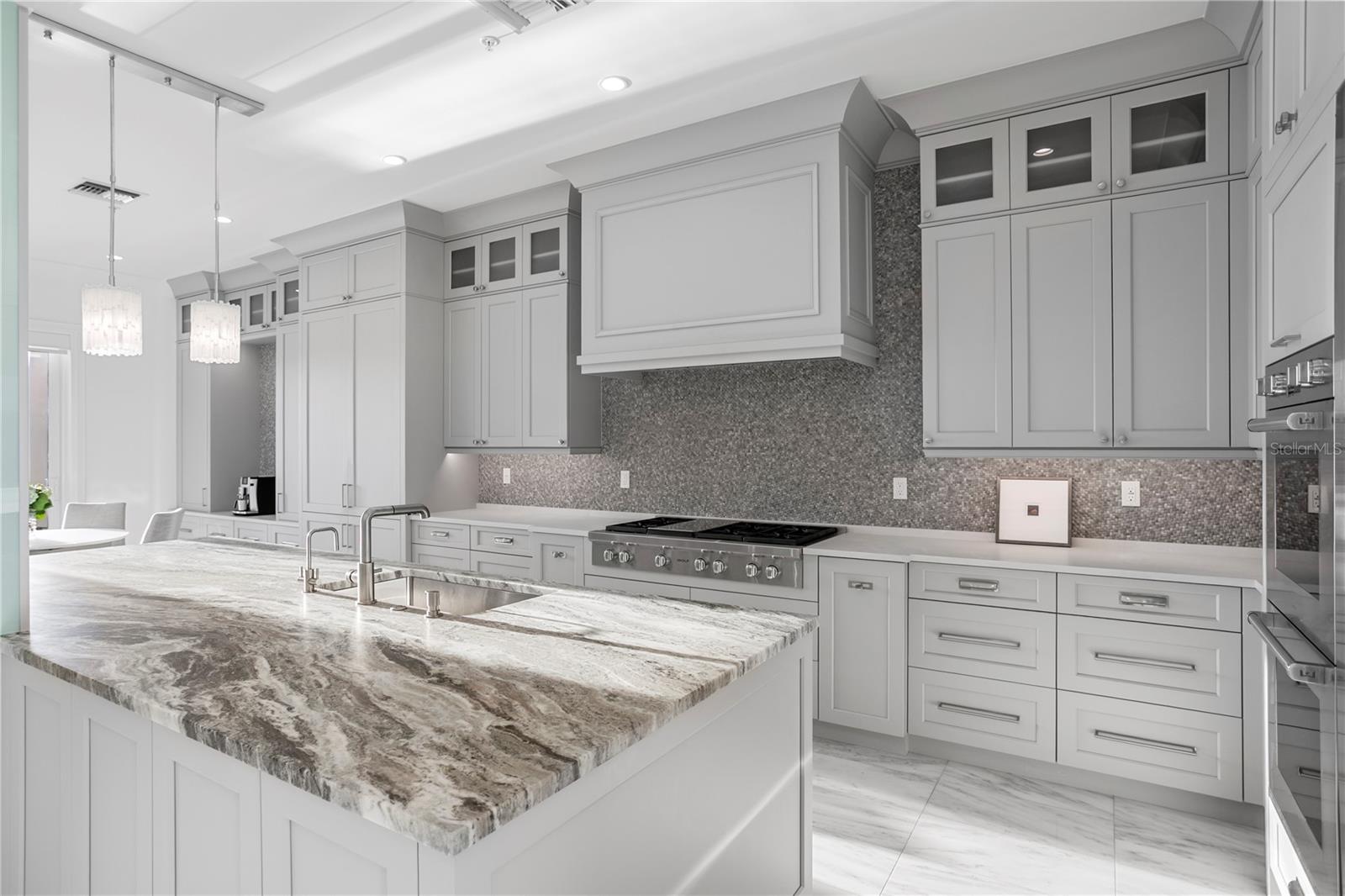 PORT ROYAL AT HARBOUR ISLAND P - Residential